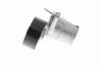 Spannarm, Keilrippenriemen VAICO V10-4962 Bild Spannarm, Keilrippenriemen VAICO V10-4962