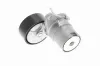 Spannarm, Keilrippenriemen VAICO V10-4962 Bild Spannarm, Keilrippenriemen VAICO V10-4962