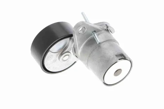 Spannarm, Keilrippenriemen VAICO V10-4962 Bild Spannarm, Keilrippenriemen VAICO V10-4962