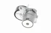 Spannarm, Keilrippenriemen VAICO V10-4962 Bild Spannarm, Keilrippenriemen VAICO V10-4962