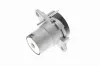 Spannarm, Keilrippenriemen VAICO V10-4962 Bild Spannarm, Keilrippenriemen VAICO V10-4962