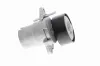 Spannarm, Keilrippenriemen VAICO V10-4962 Bild Spannarm, Keilrippenriemen VAICO V10-4962