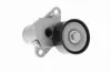 Spannarm, Keilrippenriemen VAICO V10-4962 Bild Spannarm, Keilrippenriemen VAICO V10-4962