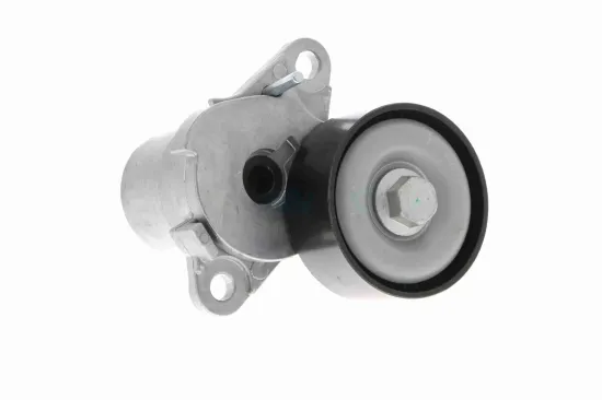 Spannarm, Keilrippenriemen VAICO V10-4962 Bild Spannarm, Keilrippenriemen VAICO V10-4962
