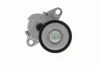 Spannarm, Keilrippenriemen VAICO V10-4962 Bild Spannarm, Keilrippenriemen VAICO V10-4962