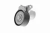 Spannarm, Keilrippenriemen VAICO V10-4962 Bild Spannarm, Keilrippenriemen VAICO V10-4962