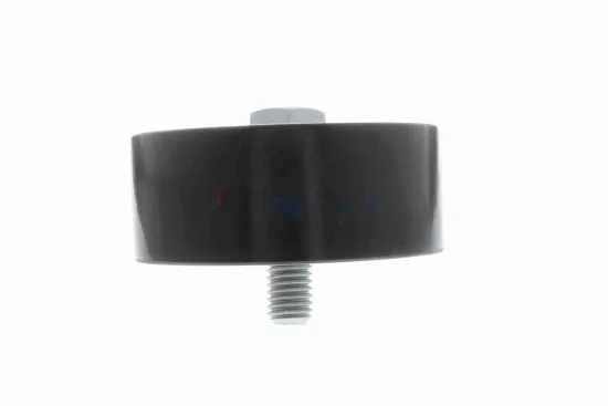 Umlenk-/Führungsrolle, Keilrippenriemen VAICO V10-4965 Bild Umlenk-/Führungsrolle, Keilrippenriemen VAICO V10-4965