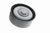 Umlenk-/Führungsrolle, Keilrippenriemen VAICO V10-4965 Bild Umlenk-/Führungsrolle, Keilrippenriemen VAICO V10-4965
