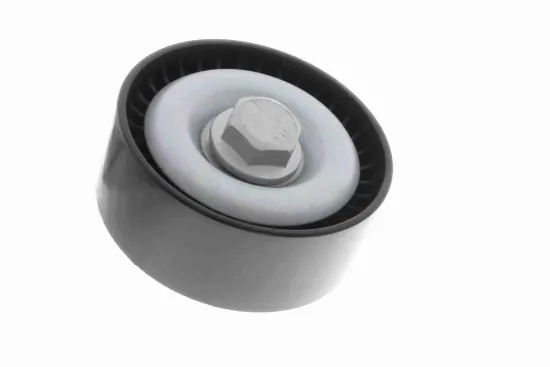 Umlenk-/Führungsrolle, Keilrippenriemen VAICO V10-4965 Bild Umlenk-/Führungsrolle, Keilrippenriemen VAICO V10-4965