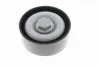 Umlenk-/Führungsrolle, Keilrippenriemen VAICO V10-4965 Bild Umlenk-/Führungsrolle, Keilrippenriemen VAICO V10-4965