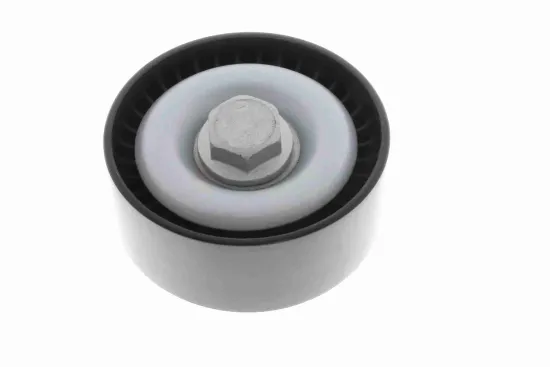 Umlenk-/Führungsrolle, Keilrippenriemen VAICO V10-4965 Bild Umlenk-/Führungsrolle, Keilrippenriemen VAICO V10-4965