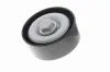 Umlenk-/Führungsrolle, Keilrippenriemen VAICO V10-4965 Bild Umlenk-/Führungsrolle, Keilrippenriemen VAICO V10-4965