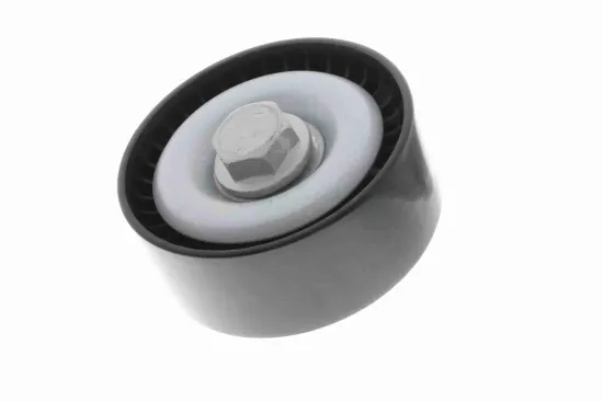 Umlenk-/Führungsrolle, Keilrippenriemen VAICO V10-4965 Bild Umlenk-/Führungsrolle, Keilrippenriemen VAICO V10-4965