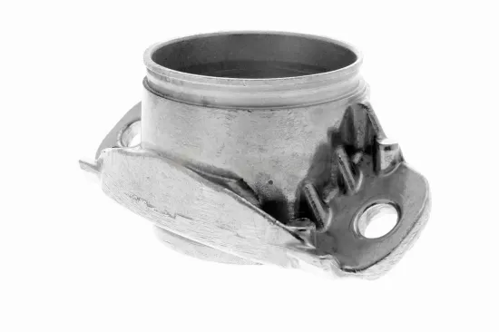 Federbeinstützlager Hinterachse rechts Hinterachse links VAICO V10-4970 Bild Federbeinstützlager Hinterachse rechts Hinterachse links VAICO V10-4970