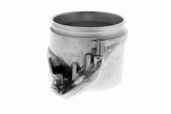 Federbeinstützlager Hinterachse rechts Hinterachse links VAICO V10-4970 Bild Federbeinstützlager Hinterachse rechts Hinterachse links VAICO V10-4970