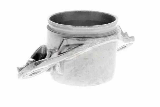 Federbeinstützlager Hinterachse rechts Hinterachse links VAICO V10-4970 Bild Federbeinstützlager Hinterachse rechts Hinterachse links VAICO V10-4970