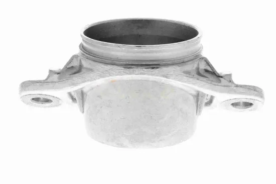 Federbeinstützlager Hinterachse rechts Hinterachse links VAICO V10-4970 Bild Federbeinstützlager Hinterachse rechts Hinterachse links VAICO V10-4970