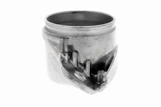 Federbeinstützlager Hinterachse rechts Hinterachse links VAICO V10-4970 Bild Federbeinstützlager Hinterachse rechts Hinterachse links VAICO V10-4970