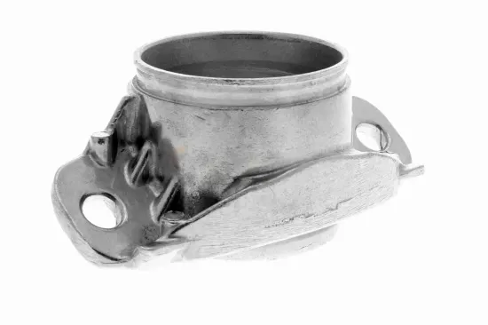 Federbeinstützlager Hinterachse rechts Hinterachse links VAICO V10-4970 Bild Federbeinstützlager Hinterachse rechts Hinterachse links VAICO V10-4970