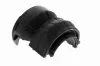 Lagerung, Stabilisator Vorderachse links Vorderachse rechts VAICO V10-4972 Bild Lagerung, Stabilisator Vorderachse links Vorderachse rechts VAICO V10-4972