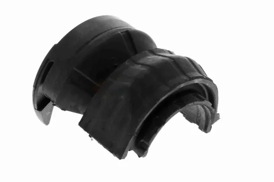 Lagerung, Stabilisator Vorderachse links Vorderachse rechts VAICO V10-4972 Bild Lagerung, Stabilisator Vorderachse links Vorderachse rechts VAICO V10-4972