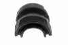 Lagerung, Stabilisator Vorderachse links Vorderachse rechts VAICO V10-4972 Bild Lagerung, Stabilisator Vorderachse links Vorderachse rechts VAICO V10-4972