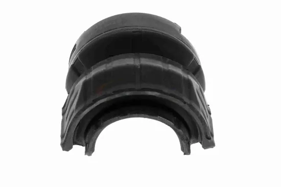 Lagerung, Stabilisator Vorderachse links Vorderachse rechts VAICO V10-4972 Bild Lagerung, Stabilisator Vorderachse links Vorderachse rechts VAICO V10-4972