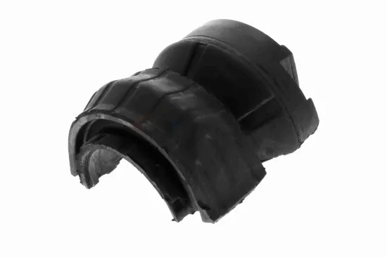 Lagerung, Stabilisator Vorderachse links Vorderachse rechts VAICO V10-4972 Bild Lagerung, Stabilisator Vorderachse links Vorderachse rechts VAICO V10-4972