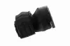 Lagerung, Stabilisator Vorderachse links Vorderachse rechts VAICO V10-4972 Bild Lagerung, Stabilisator Vorderachse links Vorderachse rechts VAICO V10-4972