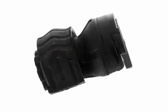 Lagerung, Stabilisator Vorderachse links Vorderachse rechts VAICO V10-4972 Bild Lagerung, Stabilisator Vorderachse links Vorderachse rechts VAICO V10-4972