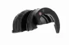 Lagerung, Stabilisator Vorderachse links Vorderachse rechts VAICO V10-4972 Bild Lagerung, Stabilisator Vorderachse links Vorderachse rechts VAICO V10-4972