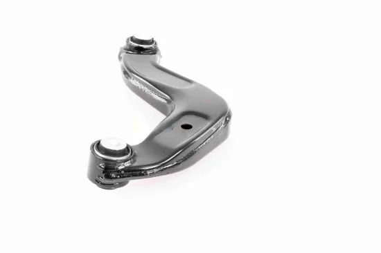 Lenker, Radaufhängung oben rechts Hinterachse VAICO V10-4976 Bild Lenker, Radaufhängung oben rechts Hinterachse VAICO V10-4976