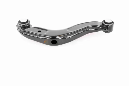 Lenker, Radaufhängung oben rechts Hinterachse VAICO V10-4976 Bild Lenker, Radaufhängung oben rechts Hinterachse VAICO V10-4976