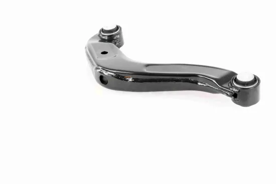 Lenker, Radaufhängung oben rechts Hinterachse VAICO V10-4976 Bild Lenker, Radaufhängung oben rechts Hinterachse VAICO V10-4976