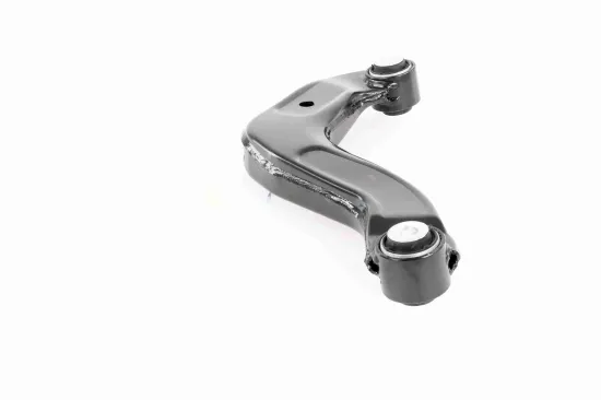 Lenker, Radaufhängung oben rechts Hinterachse VAICO V10-4976 Bild Lenker, Radaufhängung oben rechts Hinterachse VAICO V10-4976