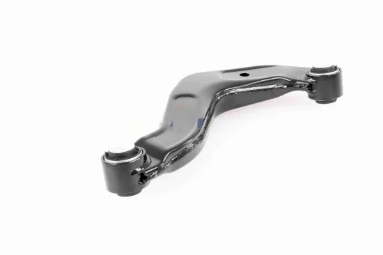 Lenker, Radaufhängung oben rechts Hinterachse VAICO V10-4976 Bild Lenker, Radaufhängung oben rechts Hinterachse VAICO V10-4976