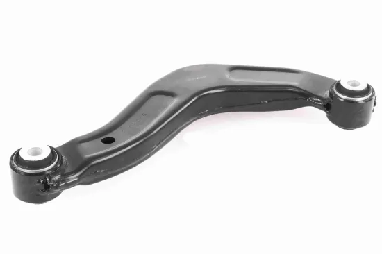 Lenker, Radaufhängung oben links Hinterachse VAICO V10-4977 Bild Lenker, Radaufhängung oben links Hinterachse VAICO V10-4977