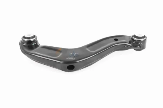 Lenker, Radaufhängung oben links Hinterachse VAICO V10-4977 Bild Lenker, Radaufhängung oben links Hinterachse VAICO V10-4977