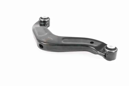 Lenker, Radaufhängung oben links Hinterachse VAICO V10-4977 Bild Lenker, Radaufhängung oben links Hinterachse VAICO V10-4977