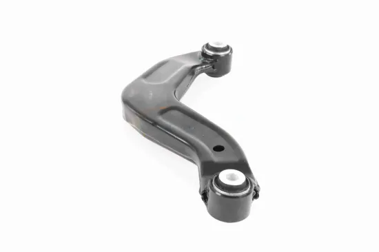 Lenker, Radaufhängung oben links Hinterachse VAICO V10-4977 Bild Lenker, Radaufhängung oben links Hinterachse VAICO V10-4977