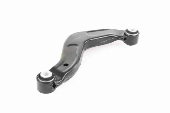 Lenker, Radaufhängung oben links Hinterachse VAICO V10-4977 Bild Lenker, Radaufhängung oben links Hinterachse VAICO V10-4977