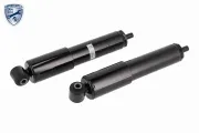Stoßdämpfer Hinterachse links Hinterachse rechts VAICO V10-4982-1