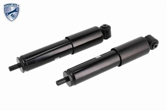 Stoßdämpfer Hinterachse links Hinterachse rechts VAICO V10-4982-1 Bild Stoßdämpfer Hinterachse links Hinterachse rechts VAICO V10-4982-1