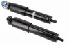 Stoßdämpfer Hinterachse links Hinterachse rechts VAICO V10-4982-1 Bild Stoßdämpfer Hinterachse links Hinterachse rechts VAICO V10-4982-1