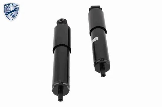 Stoßdämpfer Hinterachse links Hinterachse rechts VAICO V10-4982-1 Bild Stoßdämpfer Hinterachse links Hinterachse rechts VAICO V10-4982-1