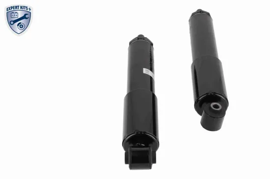 Stoßdämpfer Hinterachse links Hinterachse rechts VAICO V10-4982-1 Bild Stoßdämpfer Hinterachse links Hinterachse rechts VAICO V10-4982-1