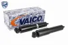 Stoßdämpfer Hinterachse links Hinterachse rechts VAICO V10-4982-1 Bild Stoßdämpfer Hinterachse links Hinterachse rechts VAICO V10-4982-1