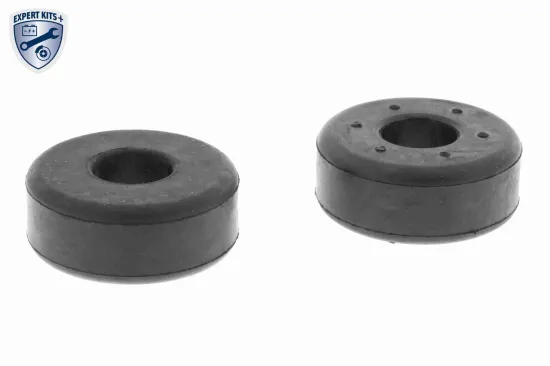 Stoßdämpfer Hinterachse links Hinterachse rechts VAICO V10-4982 Bild Stoßdämpfer Hinterachse links Hinterachse rechts VAICO V10-4982