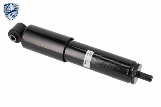 Stoßdämpfer Hinterachse links Hinterachse rechts VAICO V10-4982 Bild Stoßdämpfer Hinterachse links Hinterachse rechts VAICO V10-4982