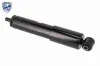 Stoßdämpfer Hinterachse links Hinterachse rechts VAICO V10-4982 Bild Stoßdämpfer Hinterachse links Hinterachse rechts VAICO V10-4982